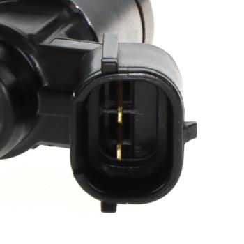 BWD 68116 - Fuel Injector BWD 68116 Fuel Injector product image 3 of 9