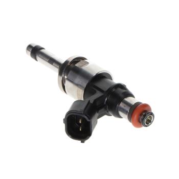BWD 68118 Fuel Injector product image 1 of 8