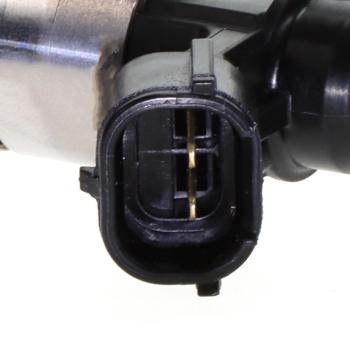 BWD 68118 Fuel Injector product image 2 of 8