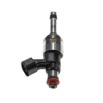 BWD 68118 Fuel Injector product image 3 of 8
