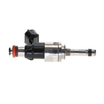 BWD 68118 Fuel Injector product image 4 of 8