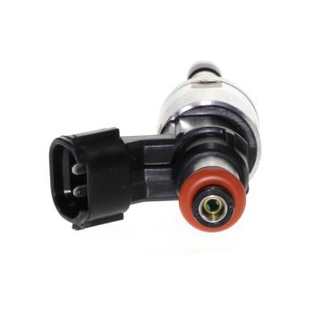 BWD 68118 Fuel Injector product image 5 of 8