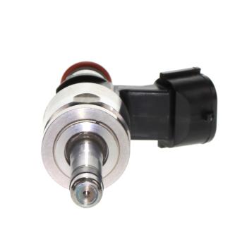 BWD 68118 Fuel Injector product image 6 of 8