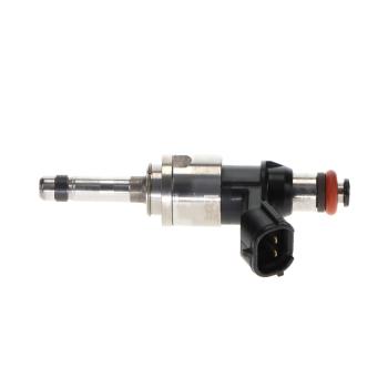 BWD 68118 Fuel Injector product image 7 of 8