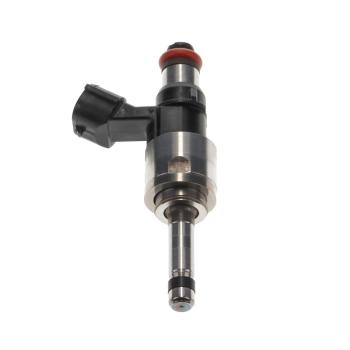 BWD 68118 Fuel Injector product image 8 of 8