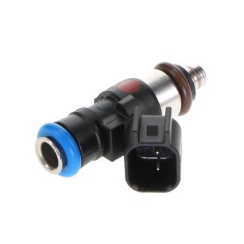 BWD 68119 - Fuel Injector BWD 68119 Fuel Injector product image 1 of 8