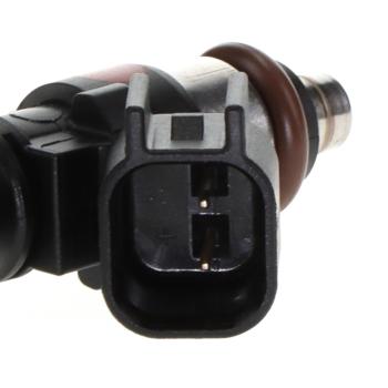 BWD 68119 Fuel Injector product image 2 of 8