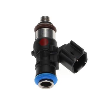 BWD 68119 Fuel Injector product image 3 of 8
