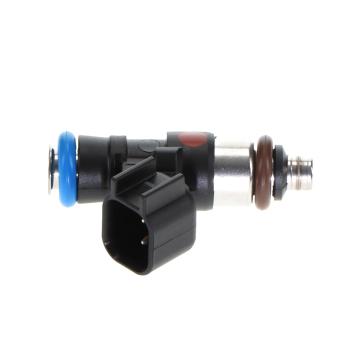 BWD 68119 Fuel Injector product image 4 of 8