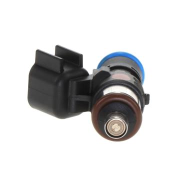 BWD 68119 Fuel Injector product image 5 of 8