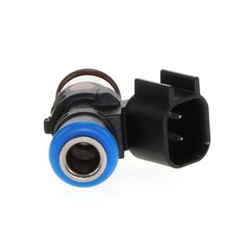 BWD 68119 Fuel Injector product image 6 of 8