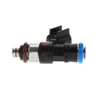 BWD 68119 Fuel Injector product image 7 of 8