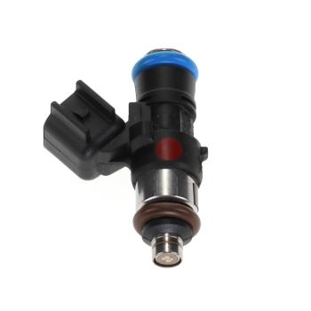 BWD 68119 Fuel Injector product image 8 of 8