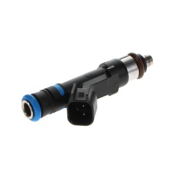 BWD 68121 Fuel Injector product image 1 of 8