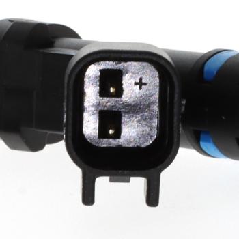 BWD 68121 Fuel Injector product image 2 of 8