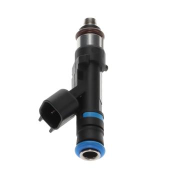 BWD 68121 Fuel Injector product image 3 of 8