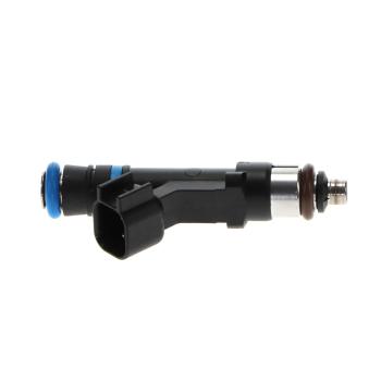 BWD 68121 Fuel Injector product image 4 of 8