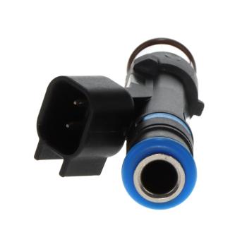BWD 68121 Fuel Injector product image 5 of 8