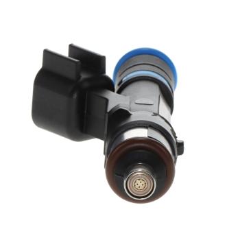 BWD 68121 Fuel Injector product image 6 of 8