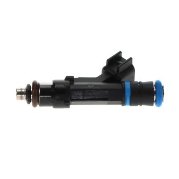 BWD 68121 Fuel Injector product image 7 of 8