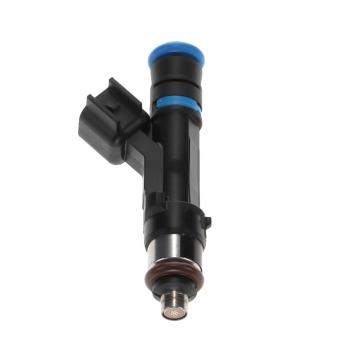 BWD 68121 Fuel Injector product image 8 of 8