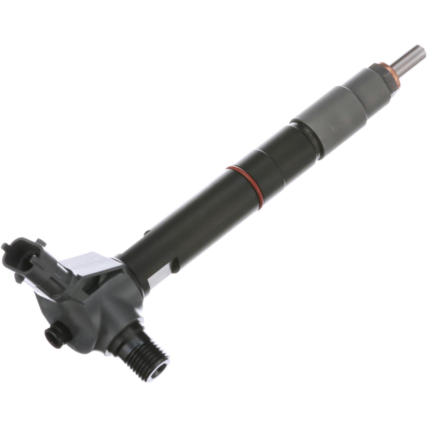 BWD 68121NX Fuel Injector product image 1 of 8
