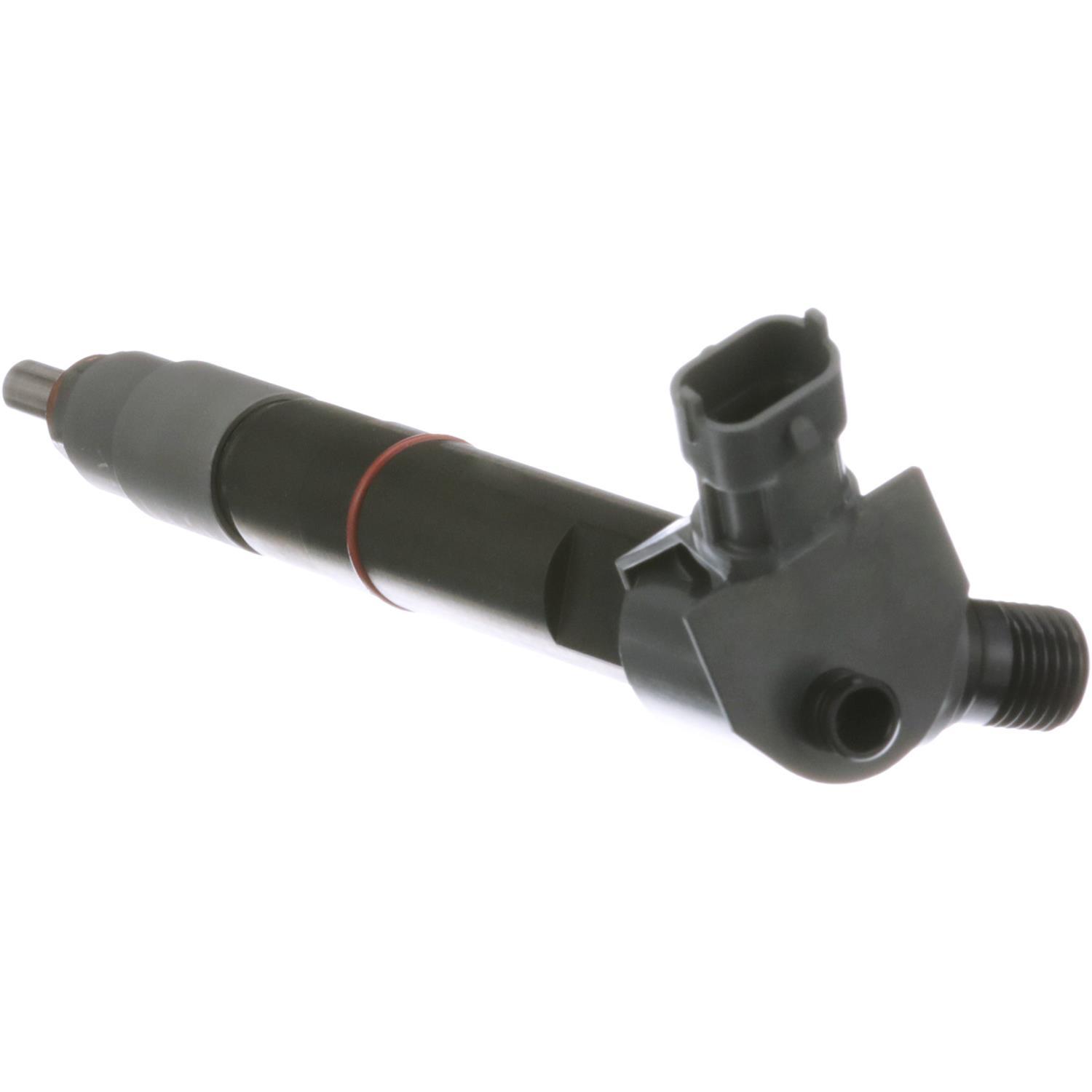 BWD 68121NX Fuel Injector product image 2 of 8