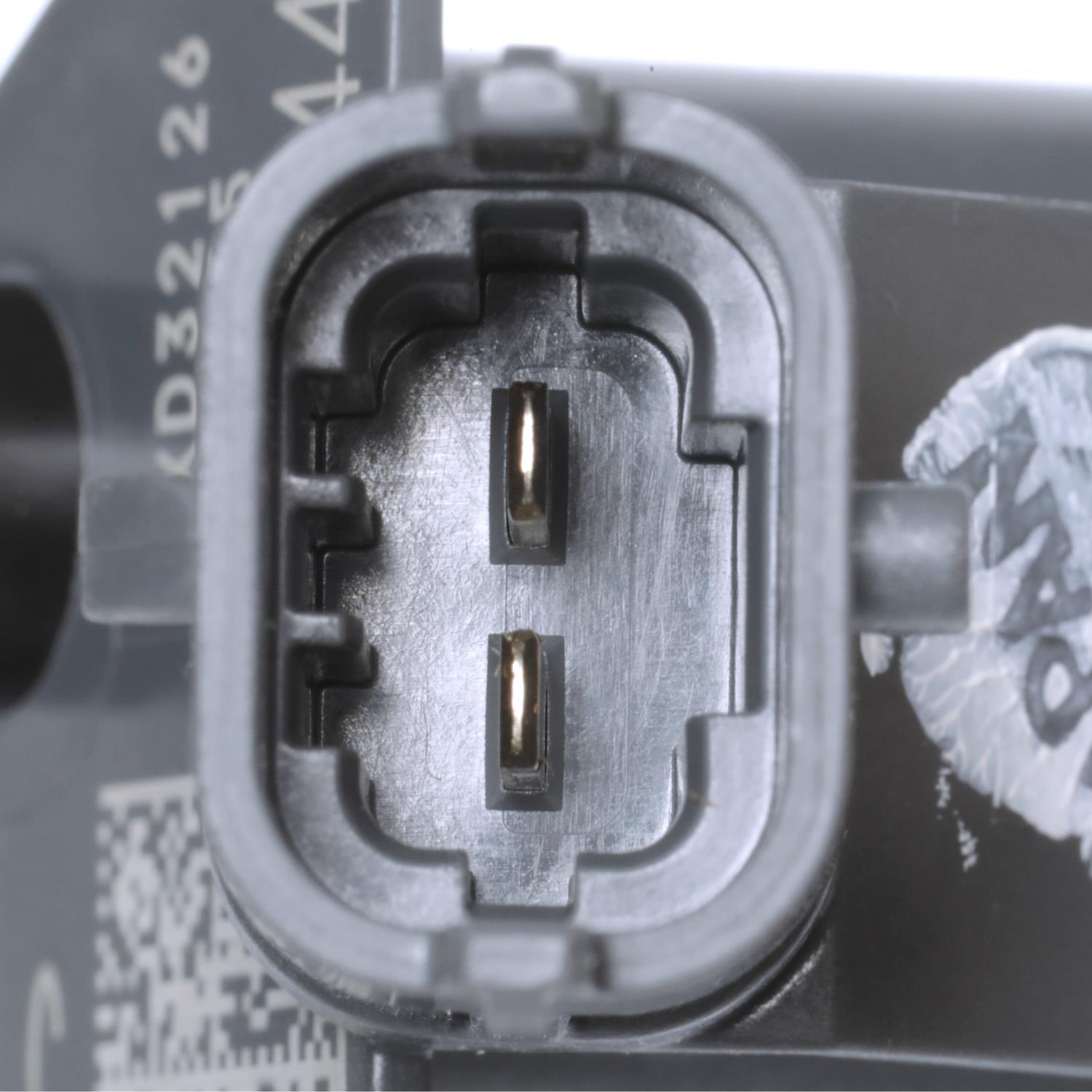 BWD 68121NX Fuel Injector product image 3 of 8