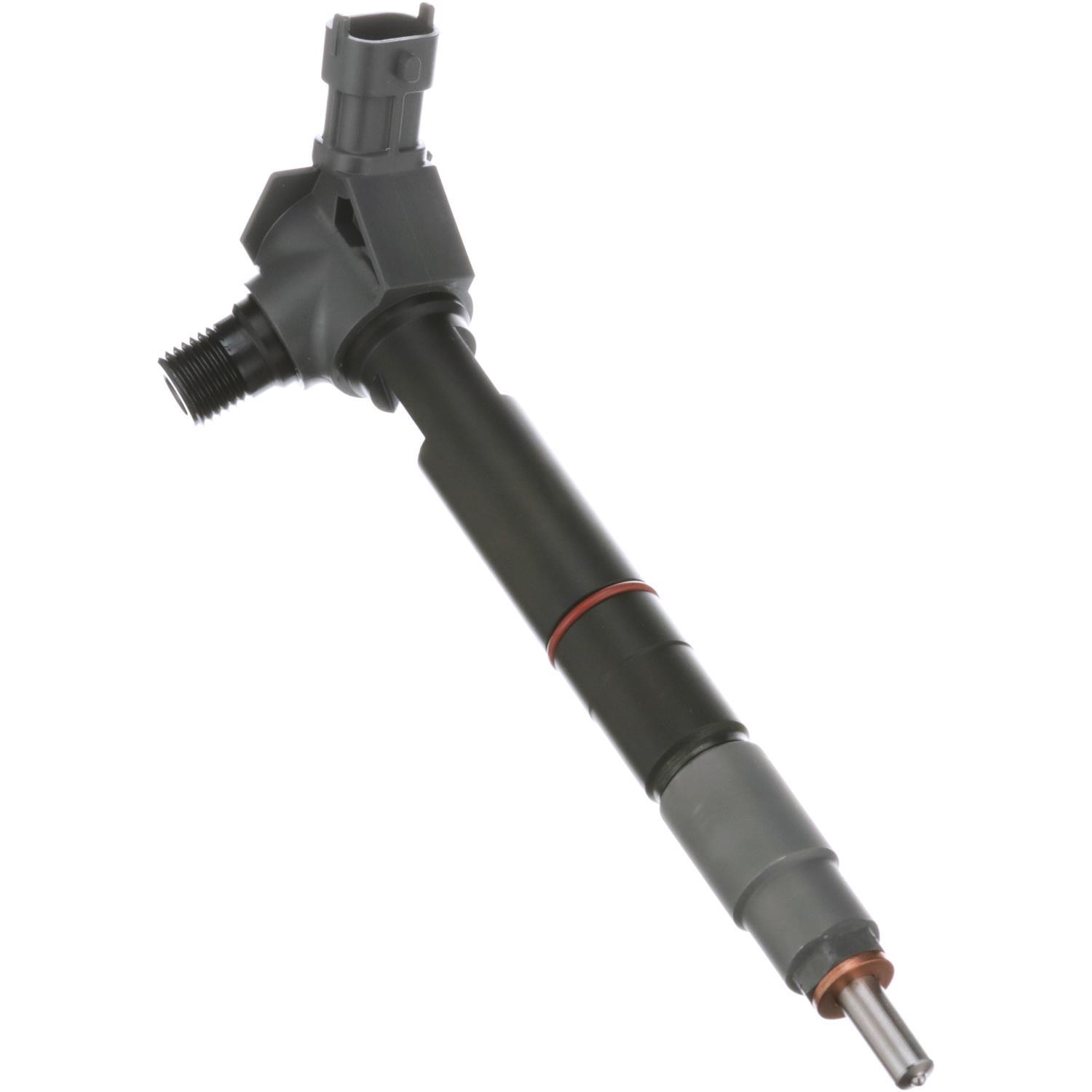 BWD 68121NX Fuel Injector product image 4 of 8