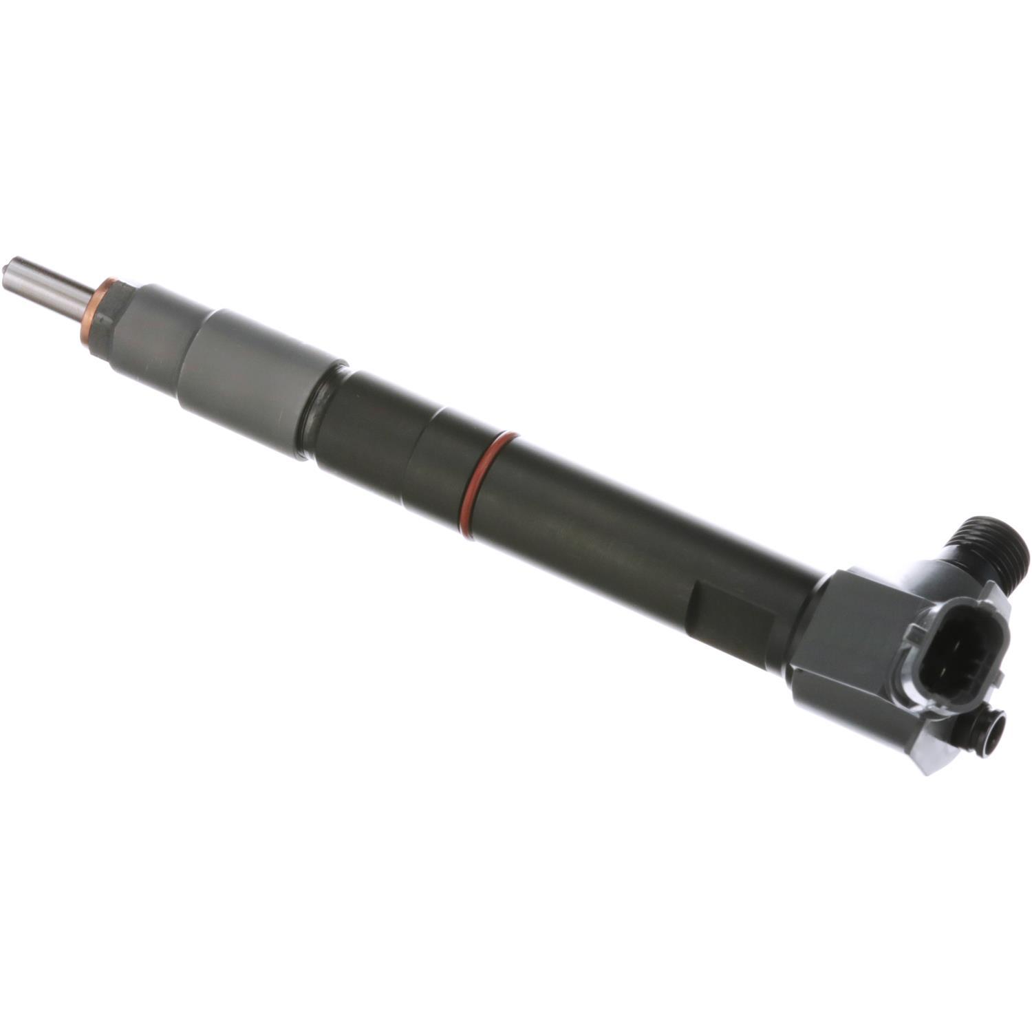 BWD 68121NX Fuel Injector product image 6 of 8