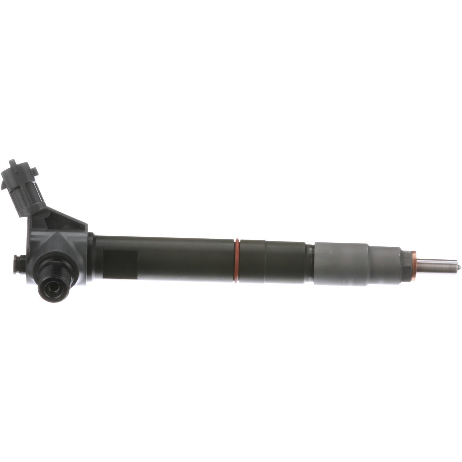 BWD 68121NX Fuel Injector product image 7 of 8