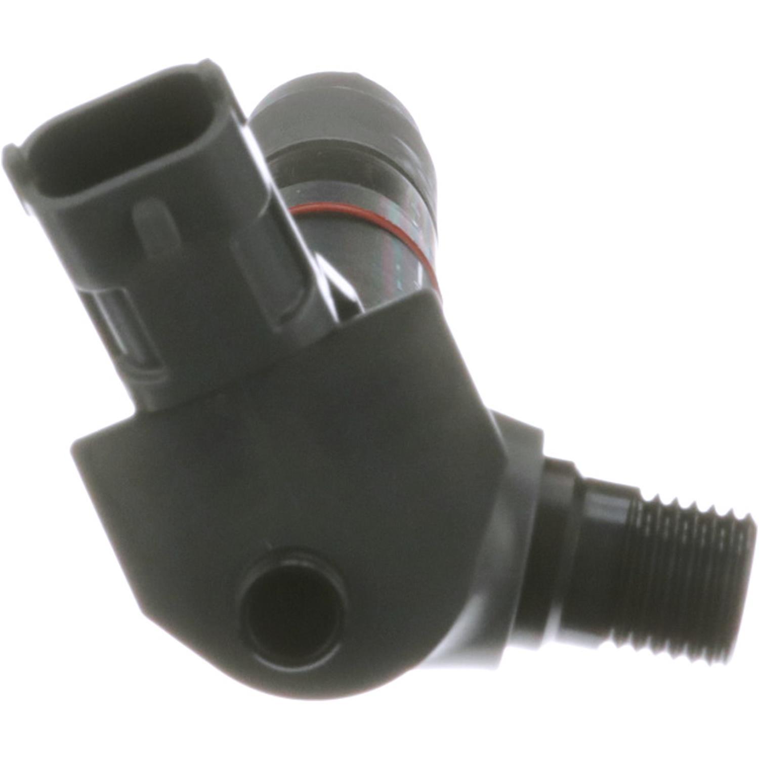 BWD 68121NX Fuel Injector product image 8 of 8