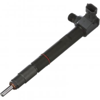 BWD 68122NX Fuel Injector product image 1 of 8