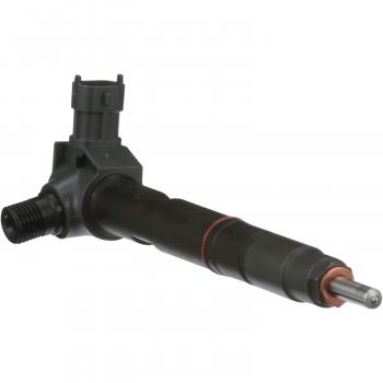 BWD 68122NX Fuel Injector product image 2 of 8