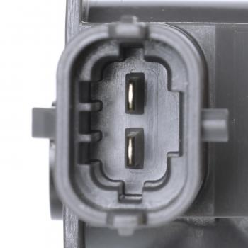 BWD 68122NX Fuel Injector product image 3 of 8