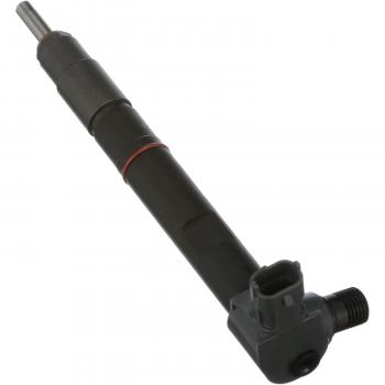 BWD 68122NX Fuel Injector product image 4 of 8