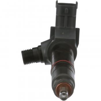 BWD 68122NX Fuel Injector product image 8 of 8