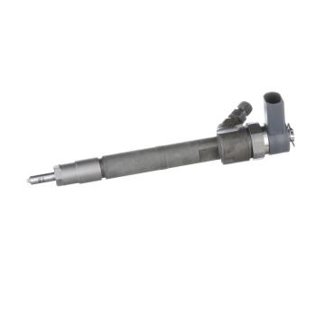 BWD 68125 Fuel Injector product image 2 of 4