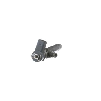BWD 68125 Fuel Injector product image 3 of 4