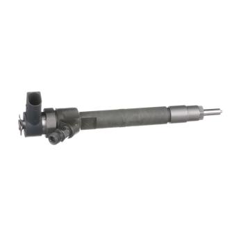 BWD 68125 Fuel Injector product image 4 of 4