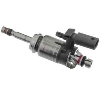 BWD 68134 Fuel Injector product image 1 of 4