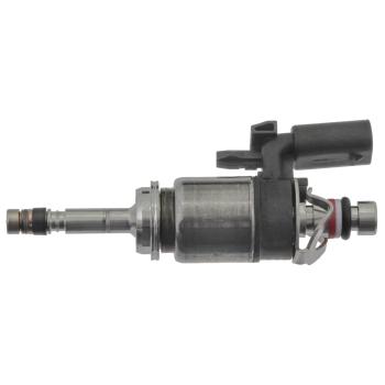 BWD 68134 Fuel Injector product image 2 of 4