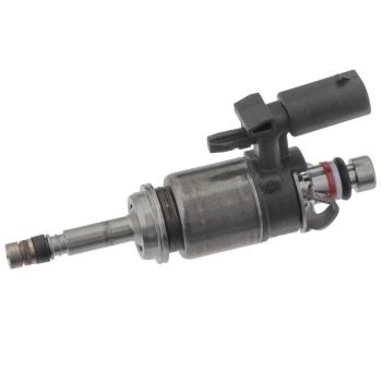 BWD 68134 Fuel Injector product image 3 of 4