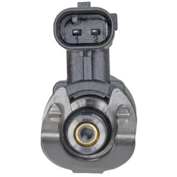 BWD 68134 Fuel Injector product image 4 of 4