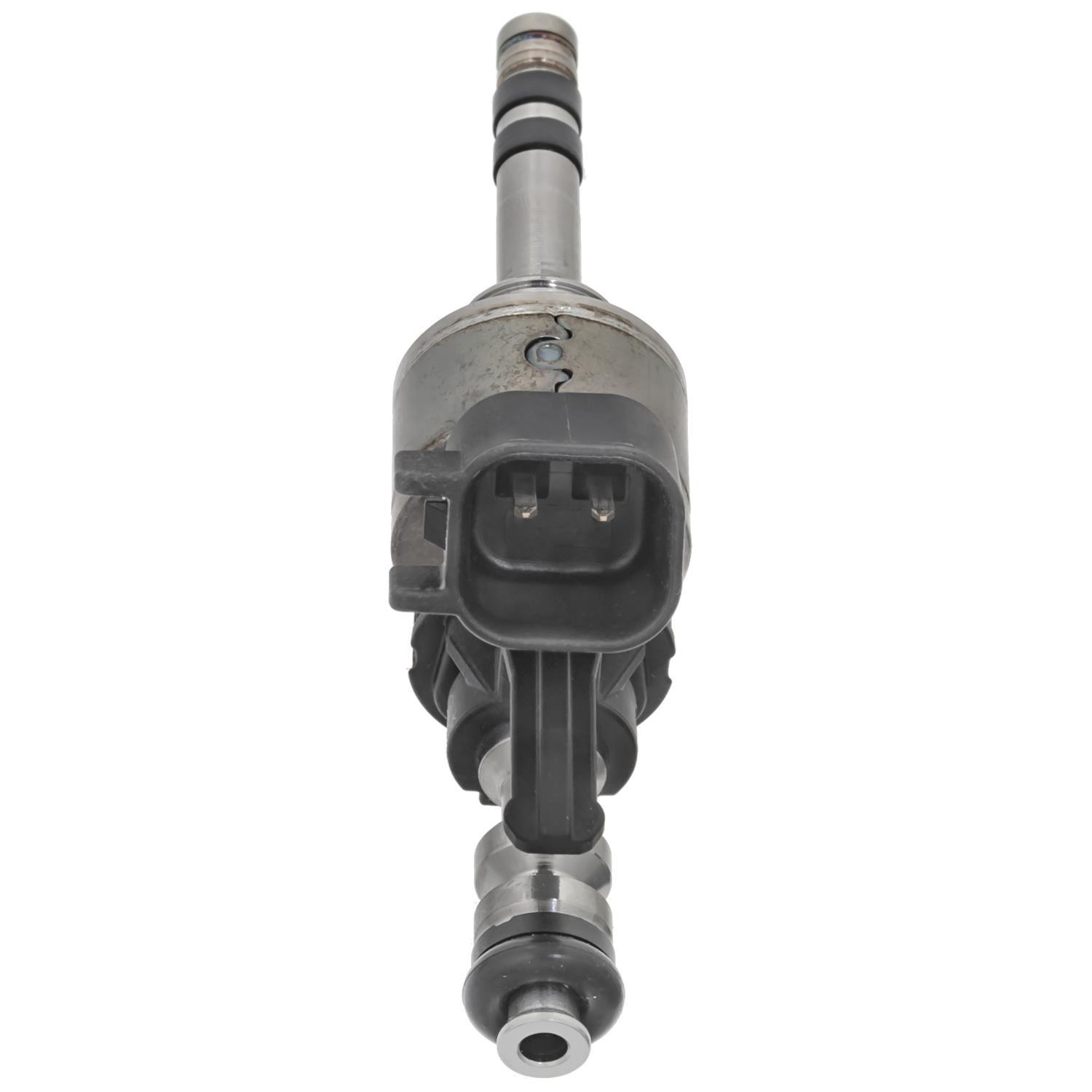 BWD 68135 - Fuel Injector BWD 68135 Fuel Injector product image 1 of 4