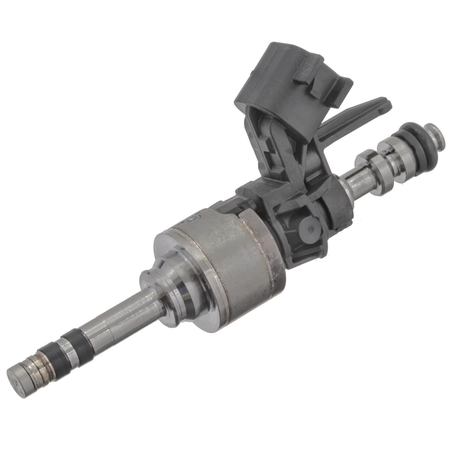 BWD 68135 - Fuel Injector BWD 68135 Fuel Injector product image 2 of 4