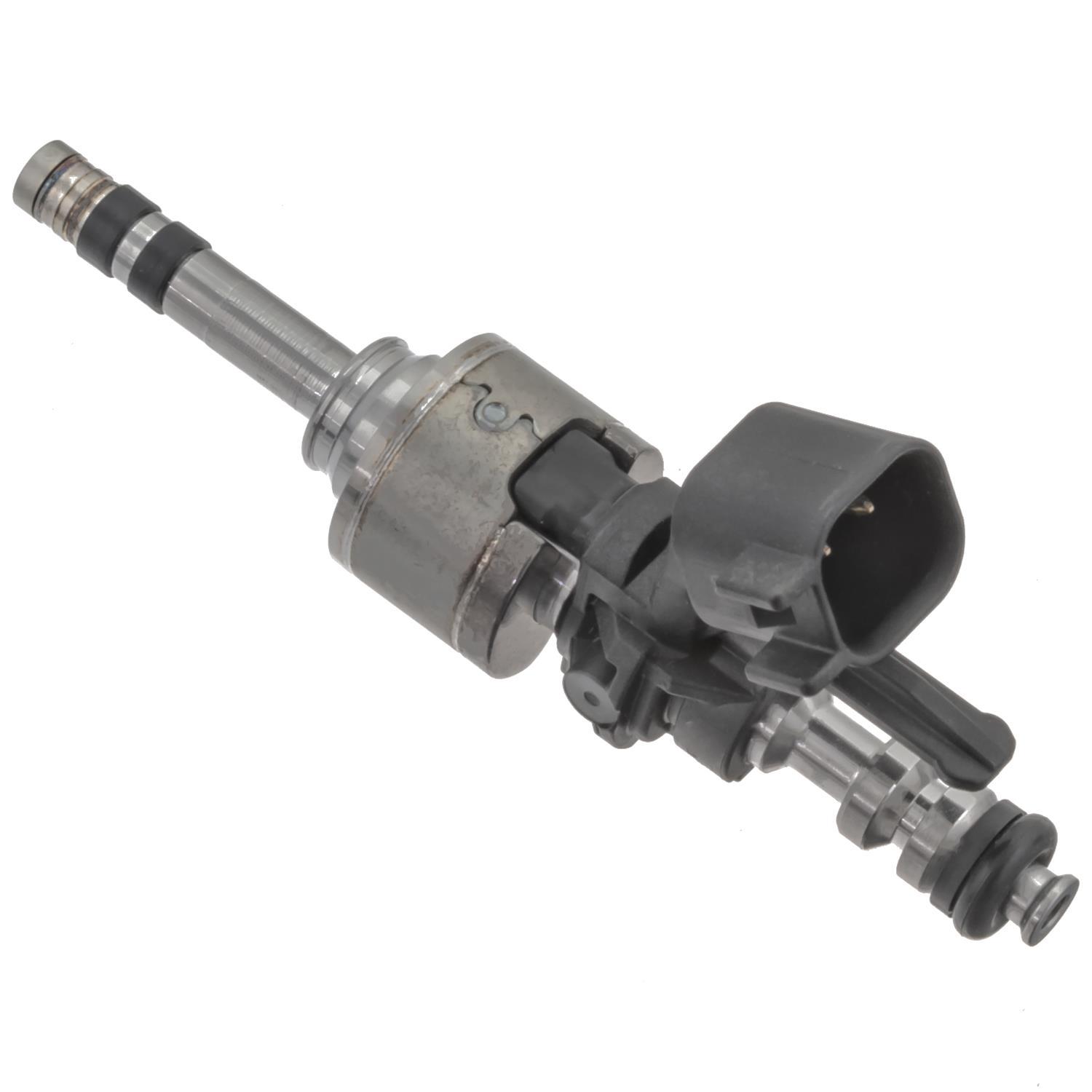 BWD 68135 - Fuel Injector BWD 68135 Fuel Injector product image 3 of 4