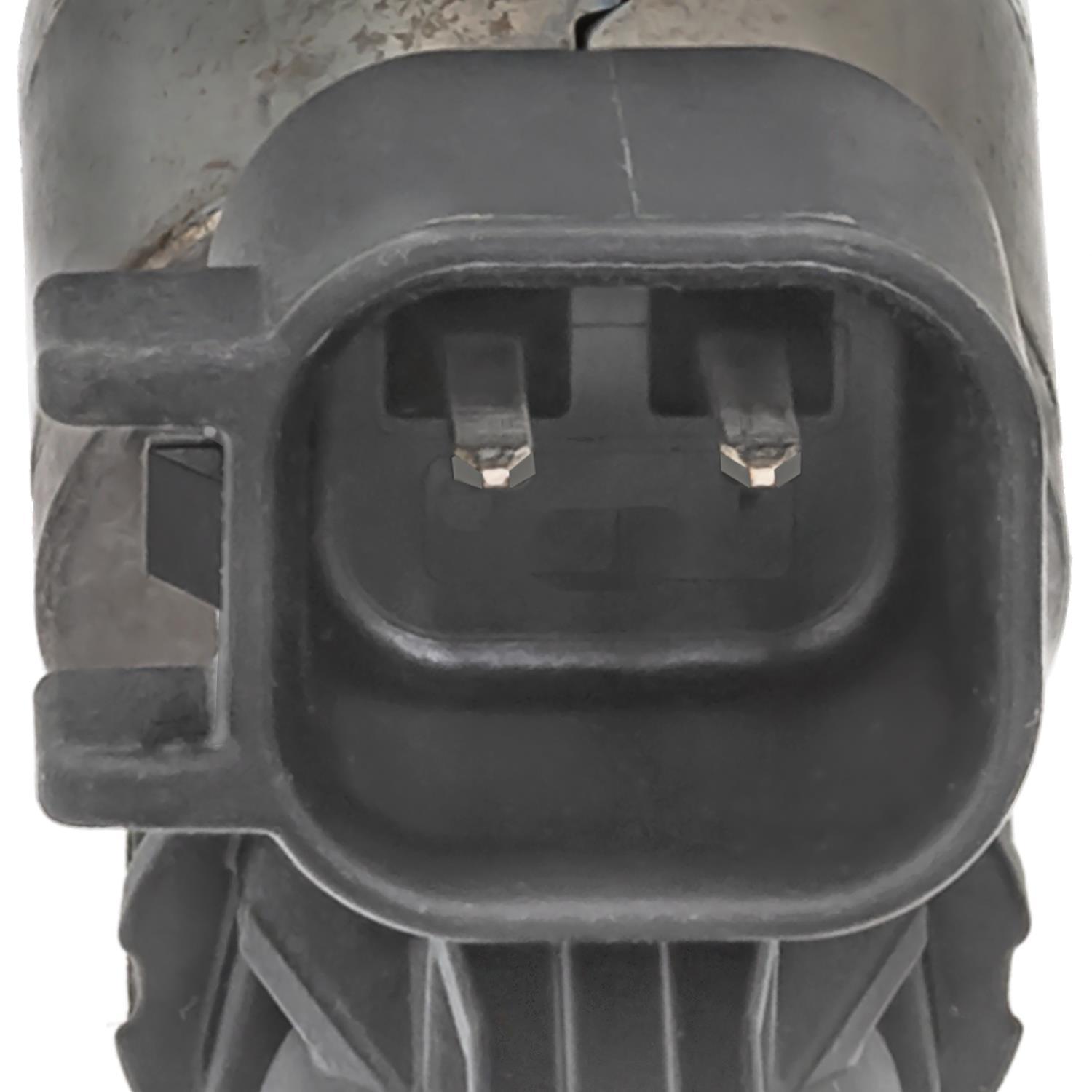 BWD 68135 - Fuel Injector BWD 68135 Fuel Injector product image 4 of 4