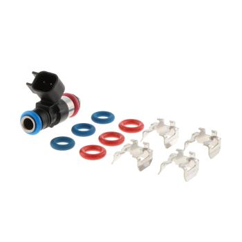 BWD 68137 Fuel Injector product image 1 of 9