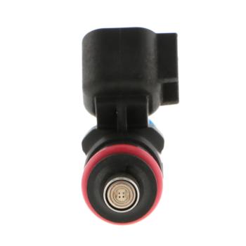 BWD 68137 Fuel Injector product image 2 of 9